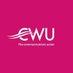 CWU (@cwunews) Twitter profile photo CWU (@cwunews) Twitter profile photo