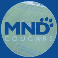 MND Athletics (@mndathletics) 's Twitter Profile