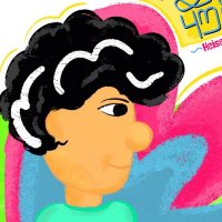 Nithish Agamendran (@nithish_ag) 's Twitter Profile