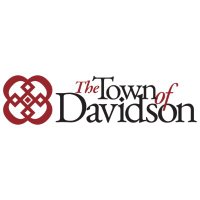 Town of Davidson, NC (@townofdavidson) 's Twitter Profile Photo Town of Davidson, NC (@townofdavidson) 's Twitter Profile Photo