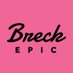 Breck Epic (@breckepic) Twitter profile photo Breck Epic (@breckepic) Twitter profile photo