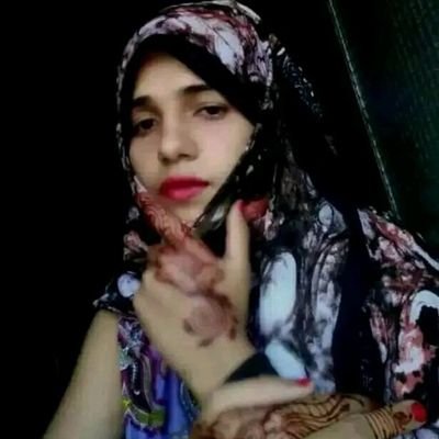 AlhakmiMaj48775's profile picture. اني زوجت مغترب ساكنه في مارب 
اني احب سحاقيه مولعه