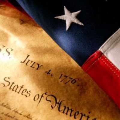 DMin,☘️🇺🇸, Husband, Father of 5. America First! No DM’s please.