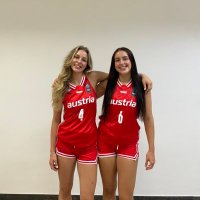 Ella & Jördis (@reisnertwins) 's Twitter Profile