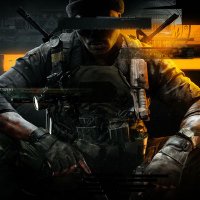 Black Ops Sitting Pose Fan Account (@stuffbotenjoyer) 's Twitter Profile