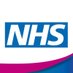 South Tyneside and Sunderland NHS Foundation Trust (@stsftrust) Twitter profile photo South Tyneside and Sunderland NHS Foundation Trust (@stsftrust) Twitter profile photo