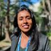 Anuththara Neththasinghe (@anu_neth) Twitter profile photo Anuththara Neththasinghe (@anu_neth) Twitter profile photo