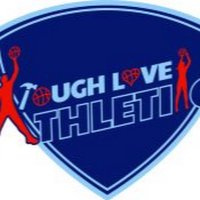 Coach Larry (Tough Love Athletics) (@coachlarry86922) 's Twitter Profile