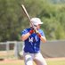 Hunter Swanson (@swag_swanny17) Twitter profile photo Hunter Swanson (@swag_swanny17) Twitter profile photo