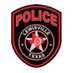 @LewisvillePD (@lewisvillepd) Twitter profile photo @LewisvillePD (@lewisvillepd) Twitter profile photo
