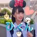 ひーくん (@minnanohirodayo) Twitter profile photo ひーくん (@minnanohirodayo) Twitter profile photo