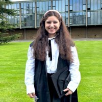 Devika (@_devikaoberai) 's Twitter Profile