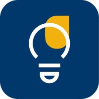 ETAMU College of Innovation and Design (@etamucid) 's Twitter Profile Photo ETAMU College of Innovation and Design (@etamucid) 's Twitter Profile Photo