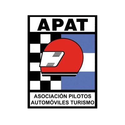 prensatn's profile picture. Perfil oficial del Campeonato 2025 del TN