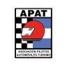 prensatn's profile picture. Perfil oficial del Campeonato 2025 del TN