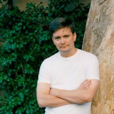 rhypo1859's profile picture. lawyer, economist, mathematician, gollfer