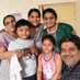 Pramod ಪಾಟಿಲ (@happysoul_pc) Twitter profile photo Pramod ಪಾಟಿಲ (@happysoul_pc) Twitter profile photo
