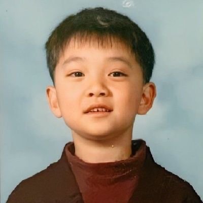 deerlyjoshuji's profile picture. until the last say the name ✧