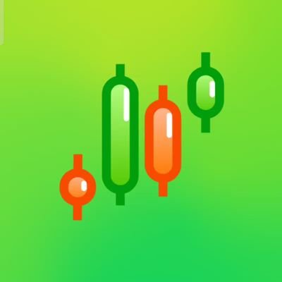 sir_robertfx's profile picture. PREMIUM SIGNALS LIMITED TIME OFFER JOIN NOW ‼️‼️👇↘️↘️