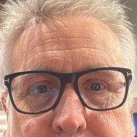 Peter Tracey (@thorshammertv) 's Twitter Profile Photo Peter Tracey (@thorshammertv) 's Twitter Profile Photo
