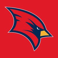 SVSU Women's Soccer (@svsuwsoc) 's Twitter Profile
