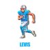 hunter (@levis4mvp) Twitter profile photo hunter (@levis4mvp) Twitter profile photo