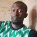 Abdullahi Muhammad (@amuhammad41986) Twitter profile photo Abdullahi Muhammad (@amuhammad41986) Twitter profile photo