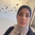 Aya Najib (@najib_aya1) Twitter profile photo Aya Najib (@najib_aya1) Twitter profile photo