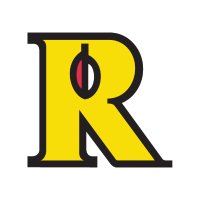 Renk Seed (@renkseed) 's Twitter Profile Photo Renk Seed (@renkseed) 's Twitter Profile Photo