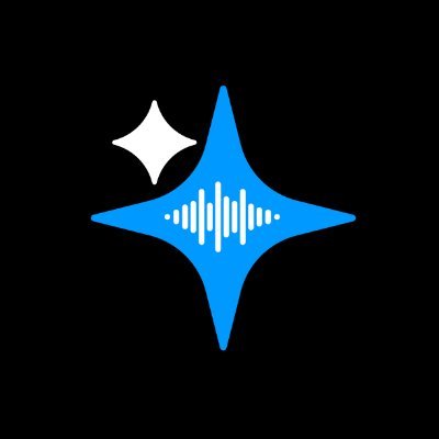 🧠 Qbicron AI – From AI to AGI 🚀 Automated Transcriptions Insights
Transforming the way you work & connect with your data.
👉 https://t.co/G5oS8hYkVi
