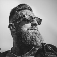 Pink Devil’s world (@michael30677460) 's Twitter Profile