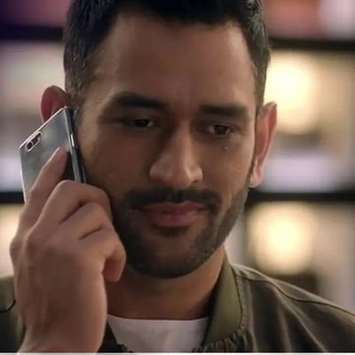 Diehard Fan Of Dhoni💛 ,TVK, Thalapathy Vijay Veriyan 🦁 , Loki💉 & Movie Buff 🍿🎥