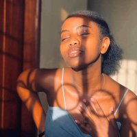 NYABOKE (@nyabohke) 's Twitter Profile Photo NYABOKE (@nyabohke) 's Twitter Profile Photo