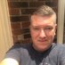 Kevin Melton (@kmelt676) Twitter profile photo Kevin Melton (@kmelt676) Twitter profile photo