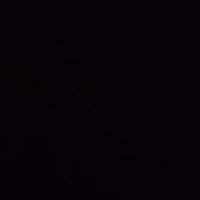 tt (@monicapayan_) 's Twitter Profile