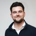 Matthew Brearley (@brearleyke) Twitter profile photo Matthew Brearley (@brearleyke) Twitter profile photo