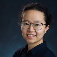 Jingyi Wu (@jingyi_wu_bio) 's Twitter Profile Photo