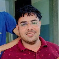 Sonaram jakhar mokalpur Nagour (@jakhar383) 's Twitter Profile