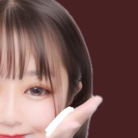 うーたん (@utatannn_mu) 's Twitter Profile