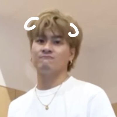 negitaro715_'s profile picture. ず〜〜〜〜〜〜〜〜〜〜〜〜っとうぇるもり🌳🌳🌳🌳🌳🌳🌳🌳🌳🌳🌳🌳🌳🌳🌳🌳