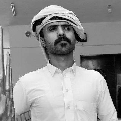 لا تبيع ضميرك لكي تشتري مستقبلك ..