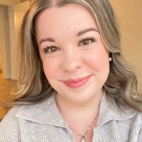 Alyssa MacKinnon (@lyssamackinnon) 's Twitter Profile