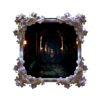 lust World (@tavern_dreams) 's Twitter Profile