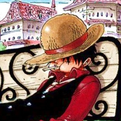 one piece enjoyer 👒| Kaizoku ou ni ore wa naru 🐐 🇦🇱