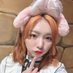倢ä¹ããã² (@melopin_a) Twitter profile photo 倢ä¹ããã² (@melopin_a) Twitter profile photo