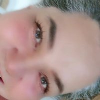Patrícia Pecaibes (@ppecaibes) 's Twitter Profile