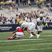 𝐵𝑒𝑛𝑗𝑎𝑚𝑖𝑛 𝐺𝑎𝑙𝑙𝑜𝑤𝑎𝑦 “BigBen” (@bigben_0574) 's Twitter Profile Photo