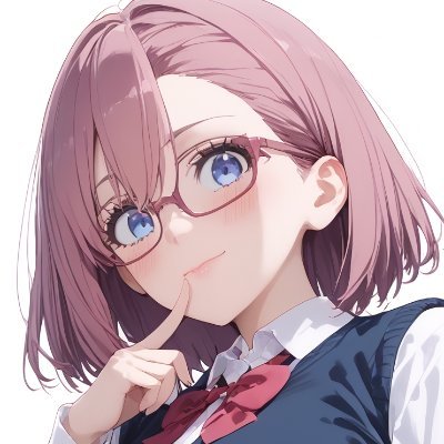 rineaiart's profile picture. 