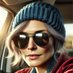 Rebecca (Dr. Bronthe) 🇺🇸🇫🇮❤️☀️💚 (@sharlot_bronthe) Twitter profile photo Rebecca (Dr. Bronthe) 🇺🇸🇫🇮❤️☀️💚 (@sharlot_bronthe) Twitter profile photo