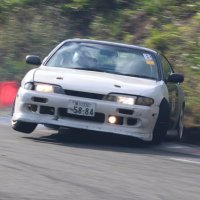 凱 (@s14_nananana) 's Twitter Profile Photo 凱 (@s14_nananana) 's Twitter Profile Photo